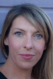 Alexandra Ford profile photo