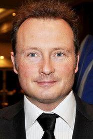 Jim Corr profile photo