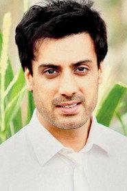 Gavie Chahal profile photo