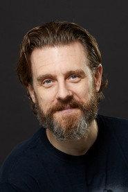 Sean Meehan profile photo