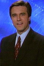Tino Monte profile photo
