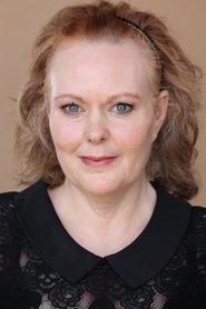 Tamara Castle profile photo