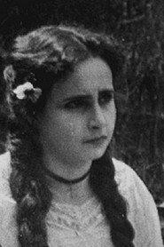 Stella López Pommareda profile photo