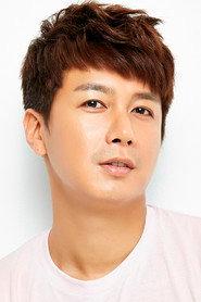 Kim Seung-hyun profile photo