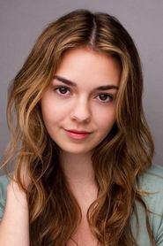 Ava DeMary profile photo