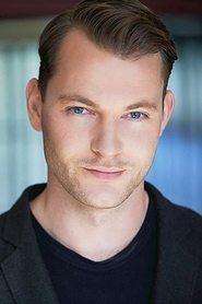 Michael Billington profile photo