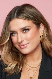 Brittany Gray profile photo