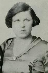 Marian Constance Blackton profile photo
