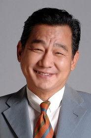 Shen Meng-Sheng profile photo