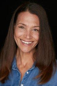 Angela Means profile photo