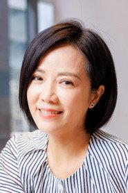 Chen Xian-mei profile photo