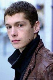 Cyril Descours profile photo
