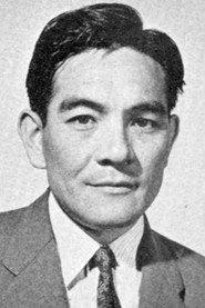 Sachio Sakai profile photo