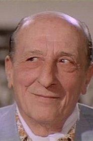 Renato Malavasi profile photo