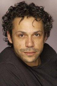 Kader Boukhanef profile photo