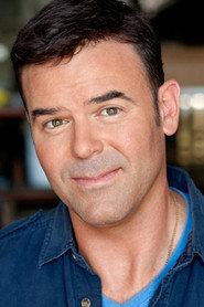 Kevin Linehan profile photo