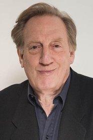 Alan Zweibel profile photo