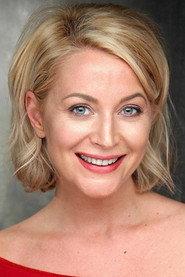 Mimi Kovacs profile photo