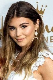 Isabella Giannulli profile photo