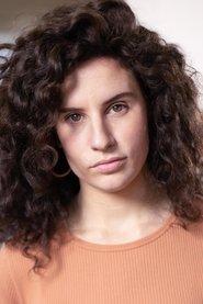 Maud Oulhen profile photo