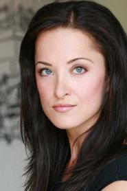 Diana Rein profile photo