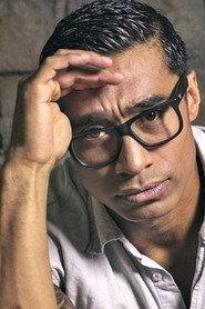 Pua Magasiva profile photo