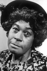 LaWanda Page profile photo