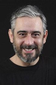Gökhan Kıraç profile photo