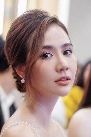 Huyền Lizzie profile photo