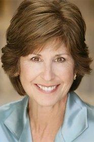 Margaret Travolta profile photo