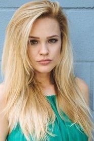 Taylor Hoover profile photo