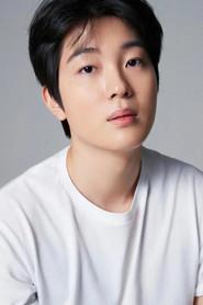Kim Jin Woo profile photo