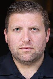 Andy Nez profile photo