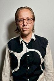 Jeffrey Leiser profile photo