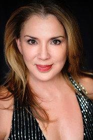 Natalia Lazarus profile photo