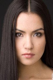 Shannon Baker profile photo