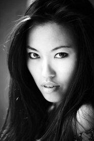 Suan-Li Ong profile photo
