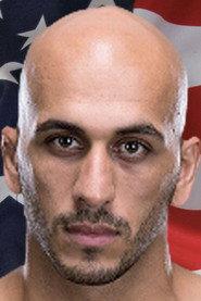 Saad Awad profile photo