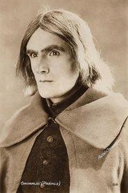 Louis Pré Fils profile photo