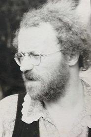 Gary McKeehan profile photo