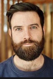 Tom England profile photo