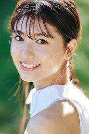 Rimi Machida profile photo