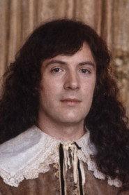 Claude Carvin profile photo