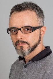 Darío Paso profile photo