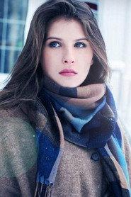 Klarissa Barskaya profile photo