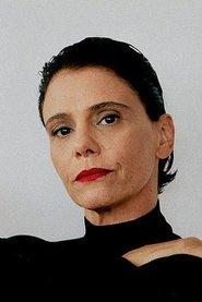 Malu Galli profile photo