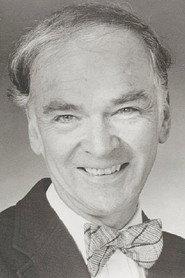 Ken Costigan profile photo