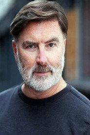 Shane G. Casey profile photo