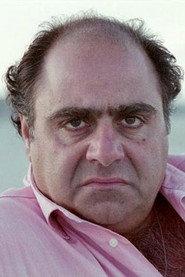 Maurizio Comito profile photo