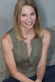 Markley Rizzi profile photo